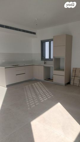 דירה, רחבעם זאבי 5, גליל ים (מתחם הכוכבים), הרצליה