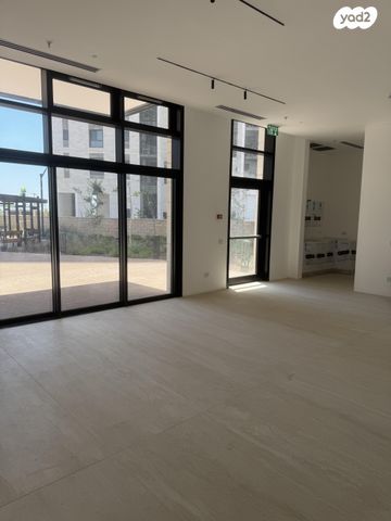 דירה, אמנון ליפקין שחק 6, נוף הטיילת, נתניה