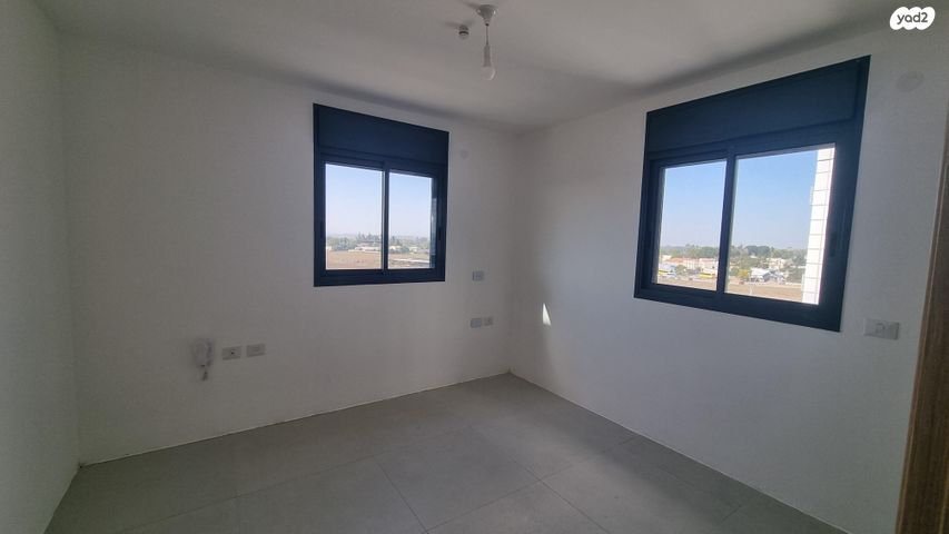 דירה, הגפן 1, כרמי הנדיב, אחוזת רוטנר, קרית מלאכי