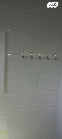 דירה, אריאל 10, התקוה, בית יעקב, נווה צה"ל, תל אביב יפו