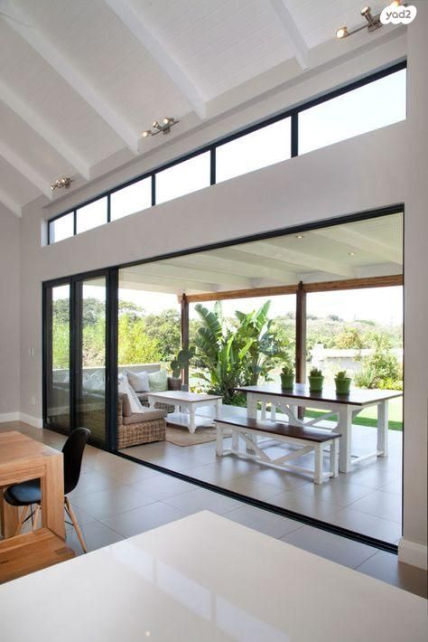 מרדכי זעירא 