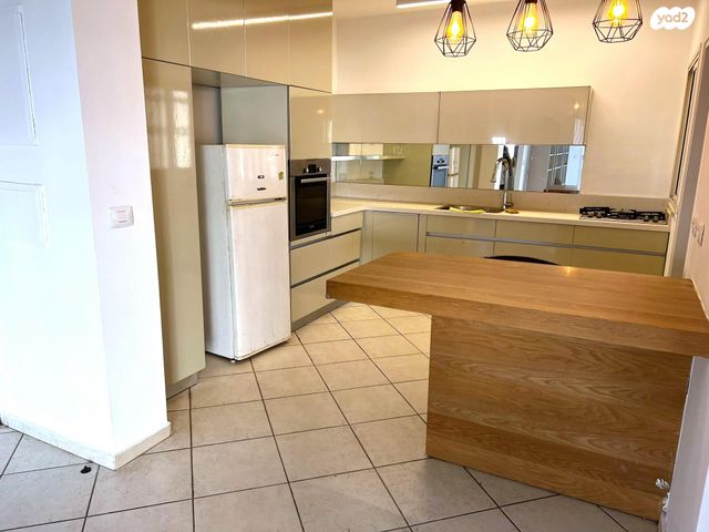 תל ברוך צפון