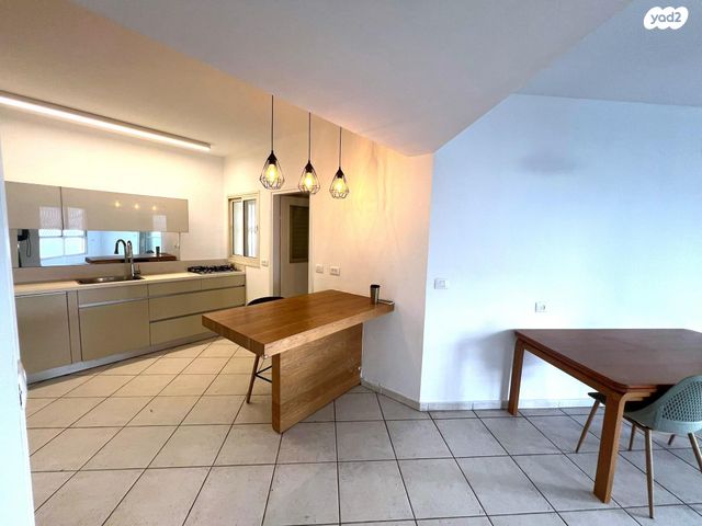 דירה, תל ברוך צפון, תל אביב יפו