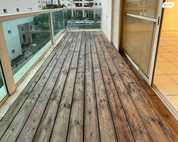 דירה, תל ברוך צפון, תל אביב יפו