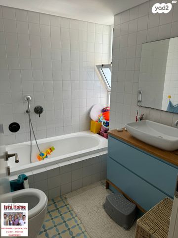 דירה, תכנית ל', למד, תל אביב יפו