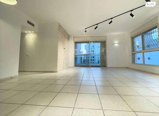 דירה, תל ברוך צפון, תל אביב יפו