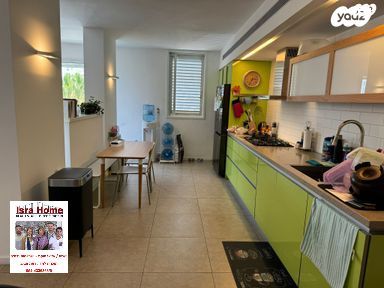 דירה, תכנית ל', למד, תל אביב יפו