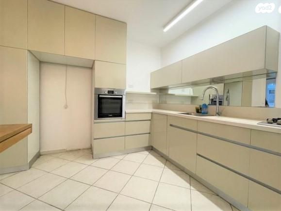 דירה, תל ברוך צפון, תל אביב יפו