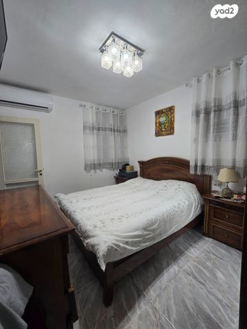 דירה, רבי עקיבא, מרכז העיר, לוד