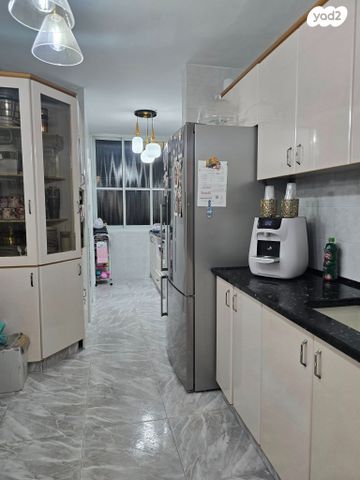 דירה, רבי עקיבא, מרכז העיר, לוד