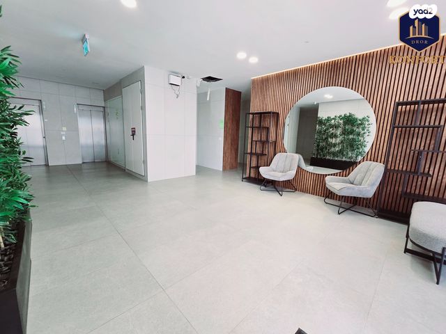 דירה, אילות השדה, אור ים, אור עקיבא