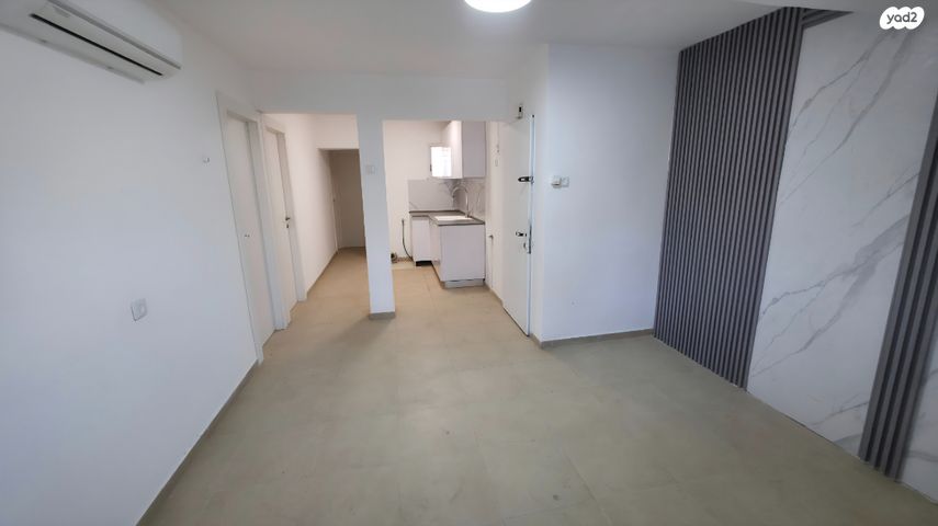 אברהם אבינו 