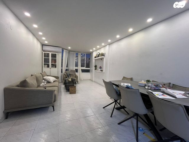 נתיב המזלות 