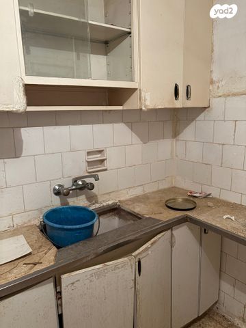 גני צהלה, רמות צהלה