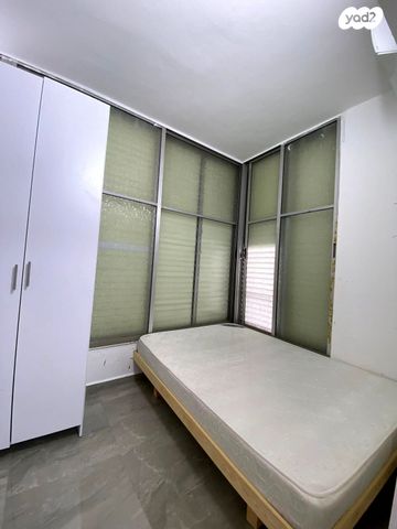 דירה, פאר, תל עמל, חיפה