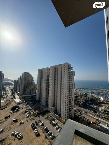 דירה, משה דיין, אפרידר, אשקלון