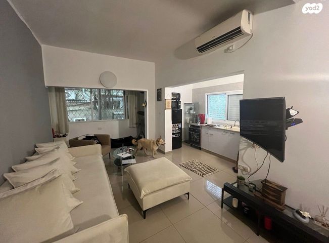 דירת גן, גורדון, הצפון הישן - דרום, תל אביב יפו