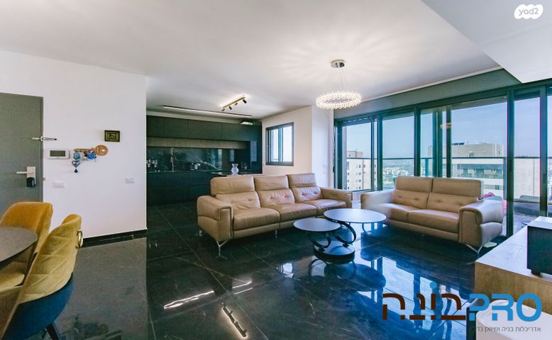 דירה, ירושלים, נרקיסים, ראשון לציון