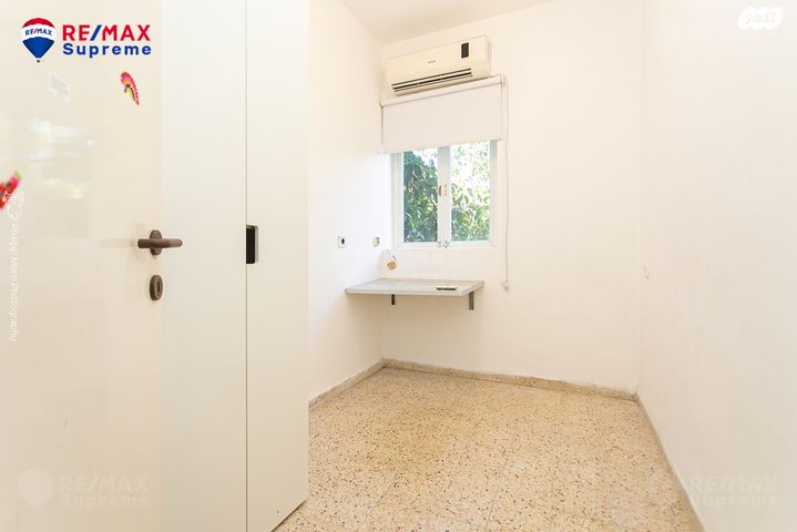 דירה, ביכורים 60, מרכז הכרמל, חיפה