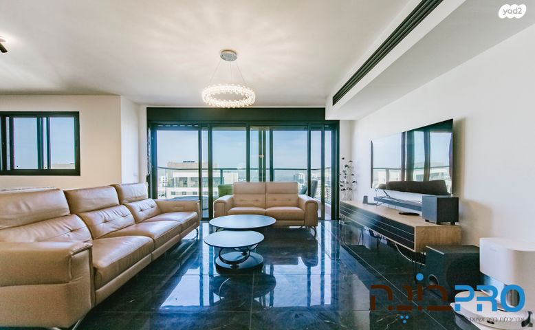 דירה, ירושלים, נרקיסים, ראשון לציון