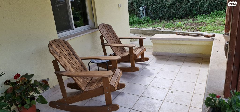 בית פרטי/ קוטג', החורש, אלון הגליל