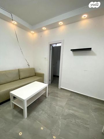 דירה, פאר, תל עמל, חיפה