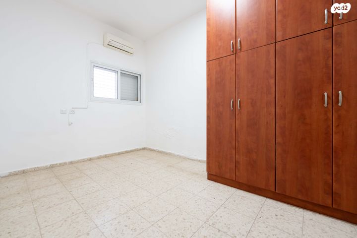 בית פרטי/ קוטג', הרימון 1, חרוצים, חרוצים