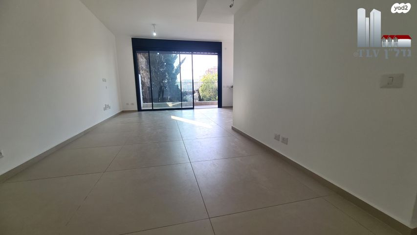 דירה, בבלי, תל אביב יפו