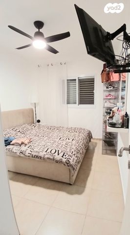 דירה, נתיבות