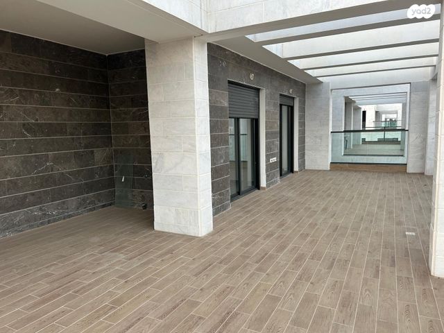 גג/ פנטהאוז, מור, אור ים, אור עקיבא