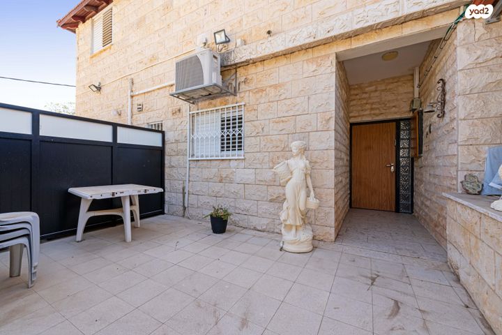 בית פרטי/ קוטג', הרימון 1, חרוצים, חרוצים