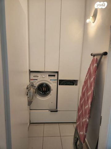 דירה, עין גנים 65, עין גנים, פתח תקווה