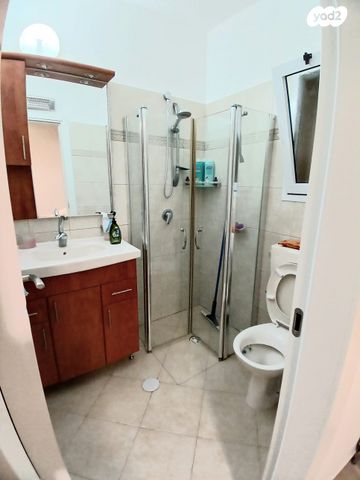 דירה, נתיבות