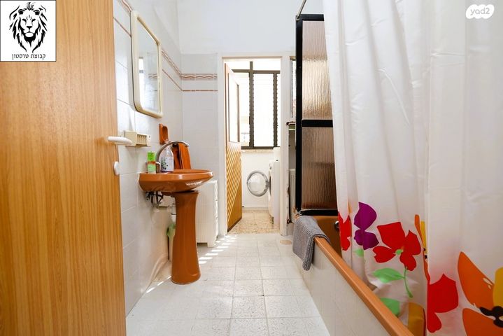 דירה, ב' / צפון מערב העיר, רחובות