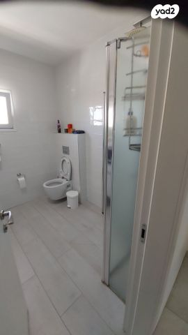 בית פרטי/ קוטג', שכונה ו', באר שבע