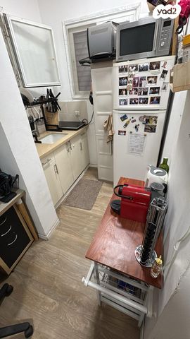 דירה, שיינקין, שינקין, גבעתיים