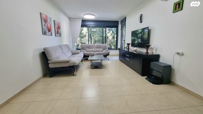 דירה, העמק 11, ראשונים, כפר סבא