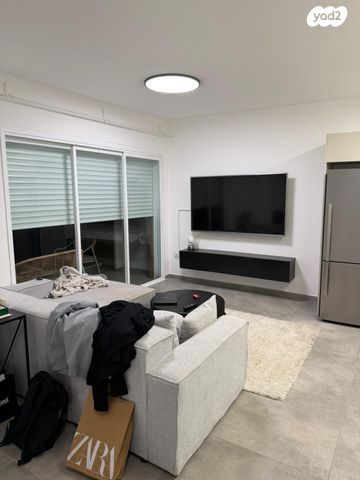 דירה, בלפור, המרכז השקט / מרכז העיר, פתח תקווה