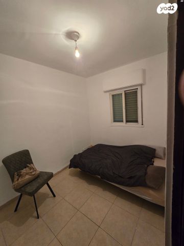 דירה, שכונה ותיקה - מרכז העיר, מעלות תרשיחא