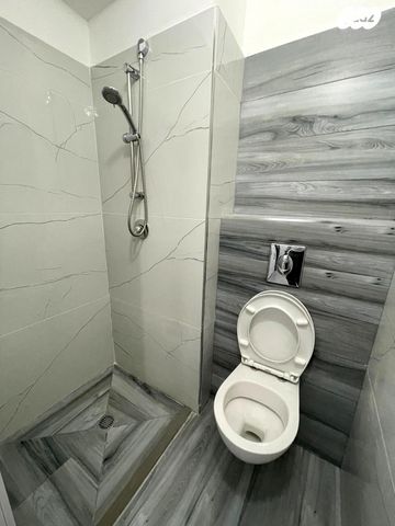 דירה, הגיבורים 82, נווה פז, חיפה