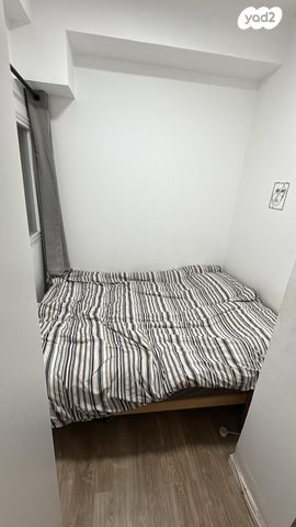 דירה, שיינקין, שינקין, גבעתיים