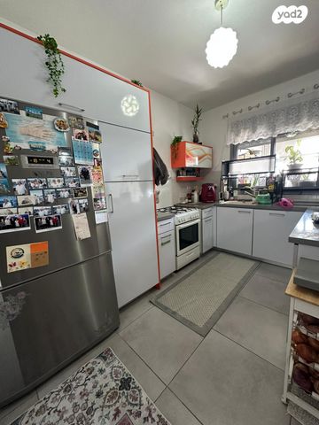 דירה, דרום עפולה, עפולה