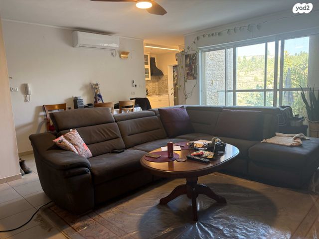 שדרות החושן 