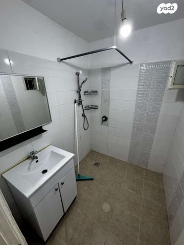 דירה, שדרות יעלים, שכונה ה', באר שבע