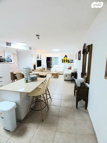 דירה, נתיבות