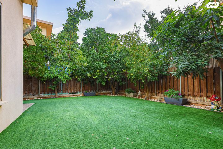 בית פרטי/ קוטג', כפר יונה