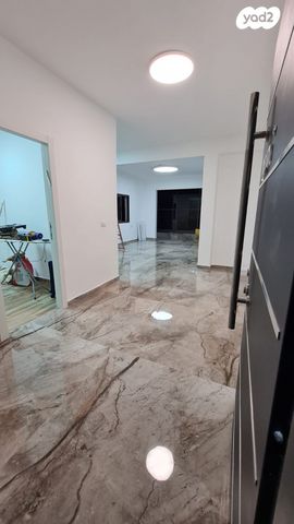 דירה, רבי עקיבא, גבעת סוקולוב, בני ברק