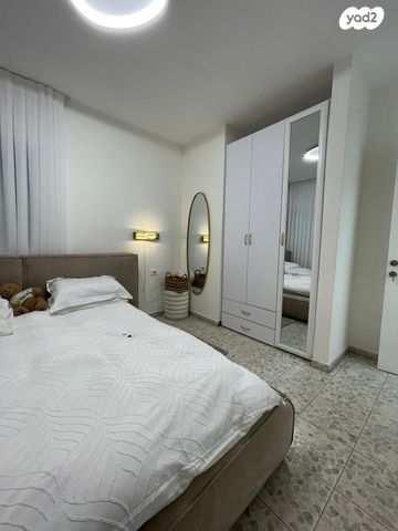 בית פרטי/ קוטג', רובע ט', אשדוד