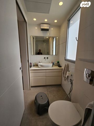 דירה, סירקין, מרכז, הרצליה