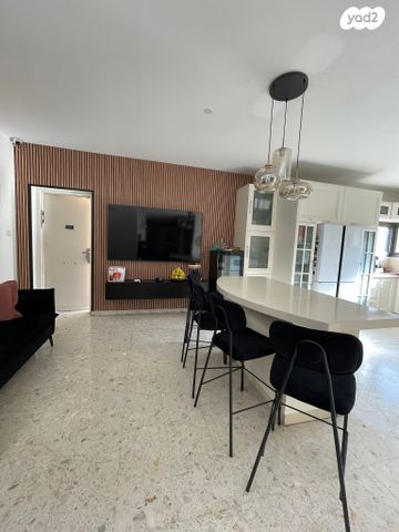 בית פרטי/ קוטג', רובע ט', אשדוד